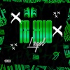 DJ BIEL BKS、Mc Romântico、MC GW、Mc Meduza - Te falo legal (Explicit)