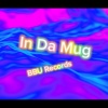 Zoru、chris® - Redrum (Explicit)