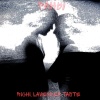 Richi、Lavender taste - Раны (Explicit)