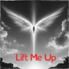 Bibimo、Boombox、Jared Benjamin、Vangelis - Lift Me Up