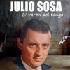 Julio Sosa - Mano a Mano