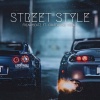 FreakyBeatz、CraFek、PiEnKa - Street Style