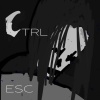 Cal Ryan - Ctrl
