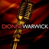 Dionne Warwick - Walk On By (Live)