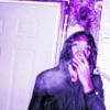 Dexhawnn - GRAND (Explicit)
