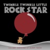 Twinkle Twinkle Little Rock Star - The Summoning