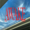 Sam Rivera - Awake