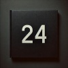 Salo - 24