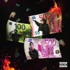 Flaco Sosa、Slim Caz、crove - OUTFIT (feat. Slim Caz & crove)(Explicit)