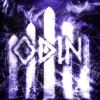 DJ IRIO 03 - ODIN (Explicit)