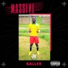 Massive - Baller