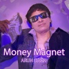 Arun Daga、KavyaKriti - Money Magnet