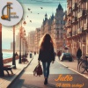 Double Face - Julie (a little swing)