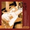 Amped、Andrew Van Garratt、Matt Hyde - Moving Closer