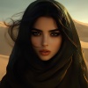 Aphro - Zayna