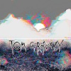 Tom Gravely - Boiled Egg (Explicit)