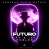 Ion GMelos - Futuro