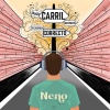 Neno - Carril correcto