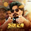 Mika Singh、Jayy Randhawa、Mad Mix - Sikka