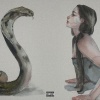 Smoove Dinero - Mob Ties (Explicit)