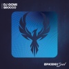 dj gomi - Sirocco (Main Mix)