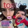 Koumar - tostón (Explicit)