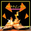 Massive - Moolah