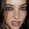 Good Guy - Cesara Lina (Explicit)