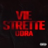 Odra - vie strette