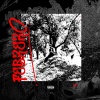 RMS - Febrero (Explicit)