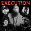 unConventionAl KingZ、Big Doobie、Recker Eans、Tech N9ne - Execution (Explicit)