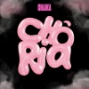 Chaika - Chòria