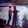 Jens Larsson - Happy Memories