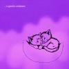 Grach - A Gentle Embrace
