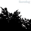 Jens Larsson - Snowing