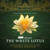 Cristobal Tapia De Veer - Enlightenment (Main Title Theme)(from 