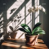 Whake - Ethereal