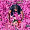 Black Blood - 2 EM1 (Explicit)