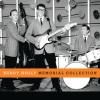 Buddy Holly、Bob Montgomery - Down The Line (Undubbed Version)