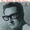 Buddy Holly、The Crickets - Raining In My Heart