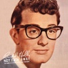 Buddy Holly - My Two Timin' Woman (Undubbed Version)