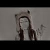 robvlyn - purpl3