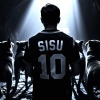 Sisu - Solo Hay Que Seguir