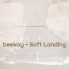 Beekay - Soft Landing
