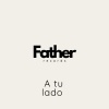 Elfatherrecords - a tu lado