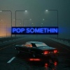 KST Kabiba - Pop Somthin