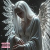 HiTechRie - My Testimony (Explicit)