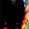 J-doe - You (Explicit)