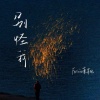 Felicia蔡菲凡 - 别怪我