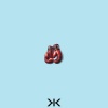 KRIS - Beat it Up (Explicit)